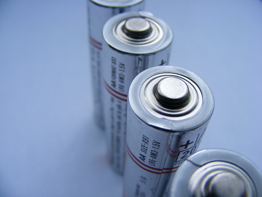 batteries, battery, energy-87535.jpg