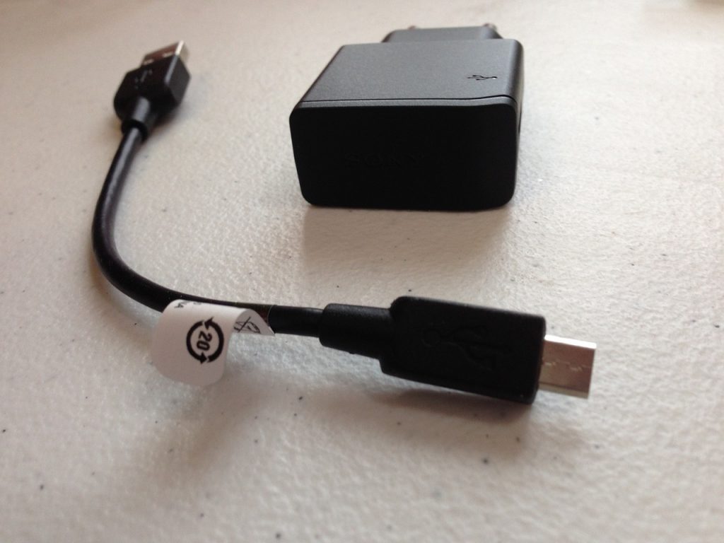 charger, usb, mini-319845.jpg